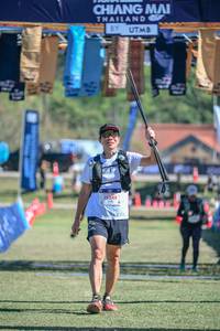 BIB: 
                            <button type="button" onclick="openModal(26658779)" class="btn btn-primary btn-sm float-right btn-popup" data-toggle="modal" data-target=".modal-high-quality">
                        <i class="fas fa-shopping-cart"></i> Add to Cart
                    </button>
                                            <button type="button" onclick="isThisMe(26658779, true)" class="btn btn-success btn-sm float-right btn-popup btn-isme hidden" data-toggle="tooltip" data-placement="bottom" title="นี่คือรูปของคุณใช่ไหม คลิกที่นี่เพื่อเอาเข้าอัลบั้ม">
                        <i class="fas fa-plus"></i> Add to album
                    </button>
                    <button type="button" onclick="isThisMe(26658779, false)" class="btn btn-warning btn-sm float-right btn-popup btn-isnotme hidden">
                        <i class="fas fa-ban"></i> Remove from album
                    </button>